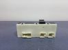 Other control units/modules 7491951