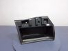 Glove box 7373580