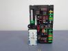 Fuse box set 9357891