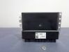 Other control units/modules 6889575