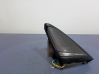 Other sill/pillar trim element 7409155