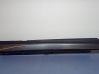 Front sill (body part) 