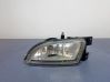 Luz de niebla delantera 517755500E
