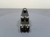 Electric window control switch 3004696