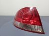 Lampa tylna 3006679