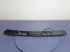 Number plate light 8394168L1
