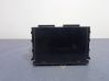 Other control units/modules 3678070L02