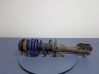 Front shock absorber/damper 4160170L00