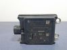 Distronic sensor radar 5A56336