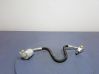 Air conditioning (A/C) pipe/hose 9474788