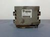 Engine control unit/module ECU 46810494