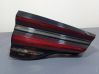 Rear/tail lights 9463051
