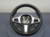 Steering wheel 9502327