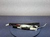 Airbag del techo 9802985180