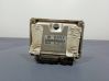 Engine control unit/module ECU 030906032DK