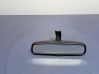 Espejo retrovisor (interior) 9052143