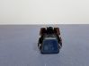 Regensensor CPLA17D547AN