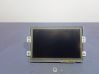 Radio / CD-Player / DVD-Player / Navigation FK7219C299AE