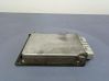 Engine control unit/module ECU 05033116AD