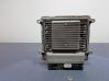 Engine control unit/module ECU 3911025400