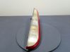 Rear/tail lights 8M5113404C