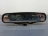 Espejo retrovisor (interior) 5178448