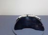 Speedometer (instrument cluster) P56044989AC