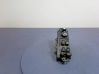 Electric window control switch 04685980AH