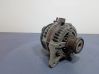 Generator/alternator 4210000301