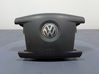 Airbag del volante 7L6880201CA