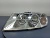 Faro delantero/faro principal 083411119L