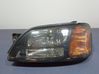 Headlight/headlamp 1EJ93570102