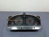 Speedometer (instrument cluster) 85012AE61A
