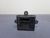 Central locking relay AV6N14B532EC