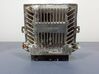 Engine control unit/module ECU 4M5112A650ZD