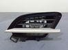 Dashboard side air vent grill/cover trim 98296384VC