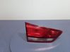 Rear/tail lights 92403G4200