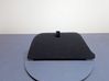 Glove box 85758G4720