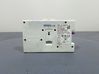 Other control units/modules 5A872D1