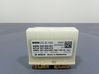Other control units/modules 5A70A60