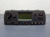Panel klimatyzacji 1X4H18C612GA