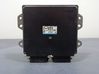 Engine control unit/module ECU LFS718881D