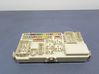 Fuse box set 
