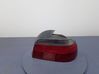 Rear/tail lights 116009