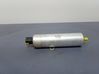 In-tank fuel pump MAM00084