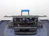 Front bodywork piece 8373003