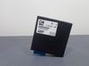 Autres unités de commande / modules 13338933AA