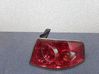 Lampa tylna 6L6945096A