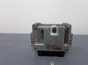 Engine control unit/module ECU 0281011392