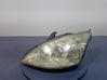 Headlight/headlamp 2M5113W030DE